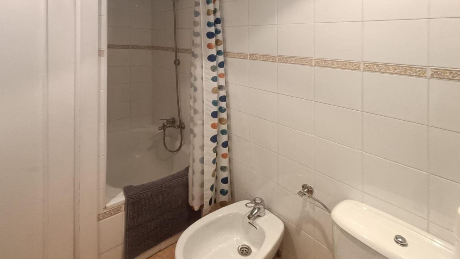Apt Romantico Con Chimenea Con Fibra Optica Y Terraza San Martín de Valdeiglesias المظهر الخارجي الصورة